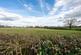 Additional image 48 of Blue Stone Lane, Ormskirk L40