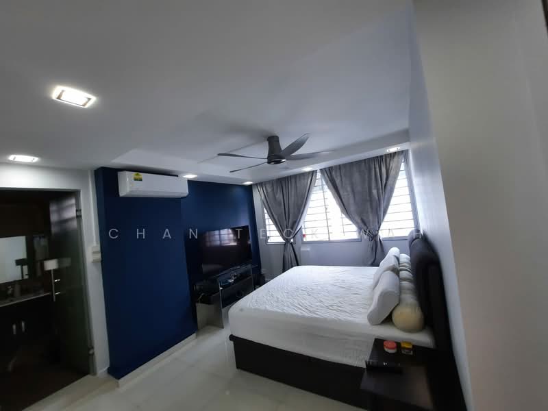 Additional image 8 of 924 Hougang Avenue 9