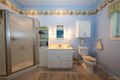 Additional image 22 of 70 Colony Run, Attica, NY, 14011