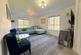 Additional image 17 of Colham Road, Uxbridge, UB8