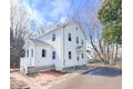 Additional image 29 of 127A Plain St, Braintree, MA, 02184