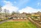Wakefield Road, West Yorkshire WF5