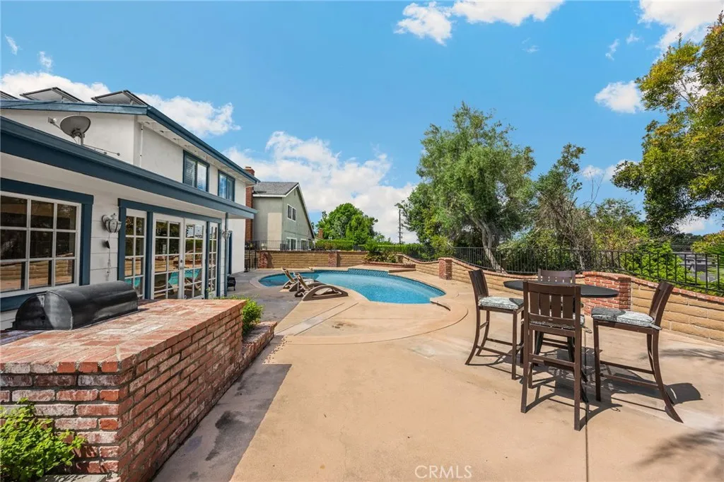 Additional image 4 of 1975 Heather Circle, Brea, CA 92821