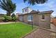 Additional image 23 of 52 Glasgow Road, Corstorphine, Edinburgh, EH12