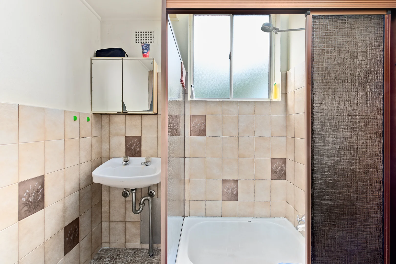 8/38-40 Meadow Crescent, Meadowbank NSW 2114 photo 4