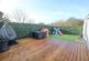 Additional image 15 of Carnation Way, Red Lodge Bury St. Edmunds IP28