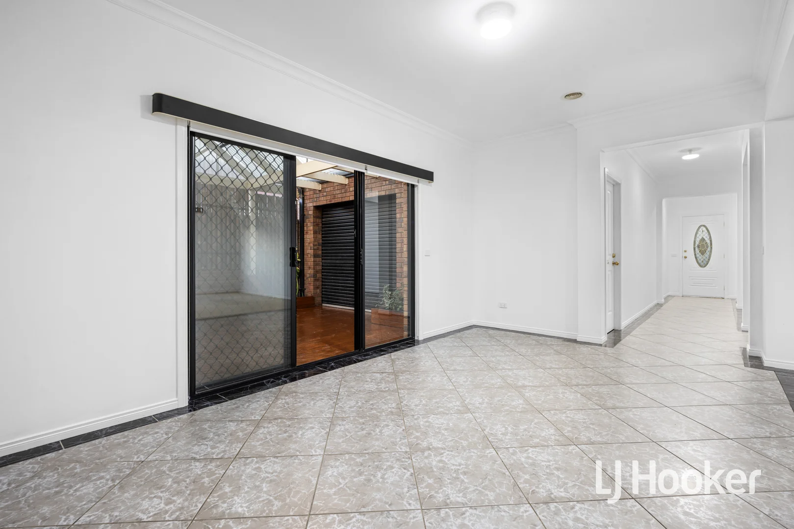 Additional image 8 of 12 Albert Place, Hoppers Crossing VIC 3029