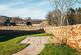 Additional image 60 of Shatton Lane, Shatton, Bamford