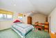 Additional image 13 of Bristol Drive, Mickleover, Derby