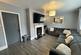 Additional image 3 of Henley Place, Burnage