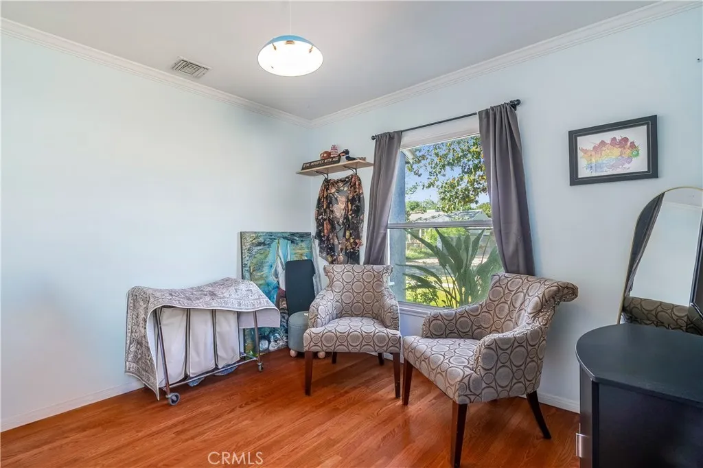 Additional image 26 of 17504 Hamlin St, Van Nuys, CA 91406