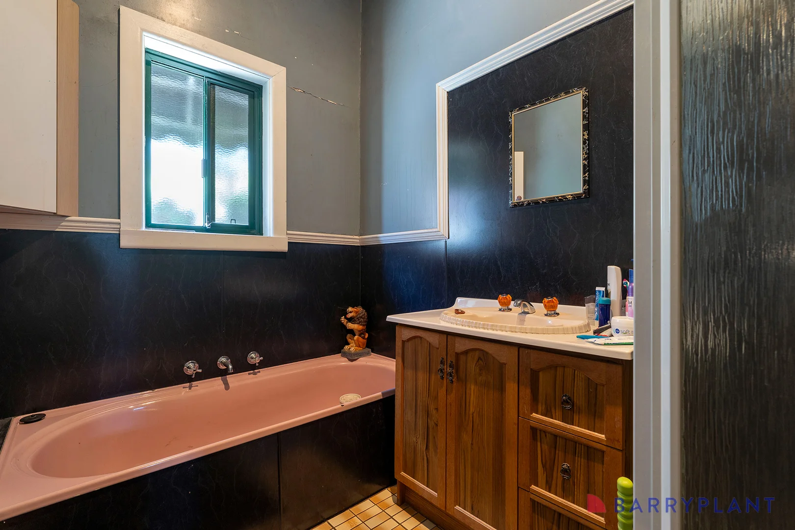 Additional image 8 of 37 Bridge Street, Northcote VIC 3070