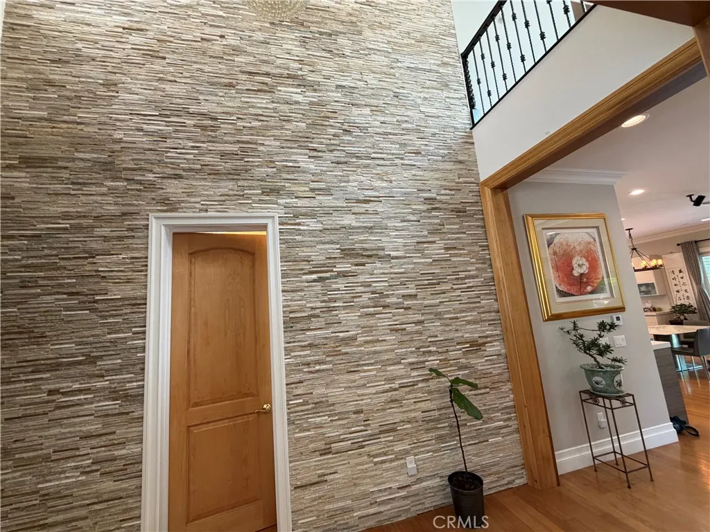 Additional image 8 of 8915 Emperor Street, San Gabriel, CA 91775
