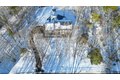 Additional image 44 of 627 E Seaview Ridge Dr, Galloway Township, NJ, 08205