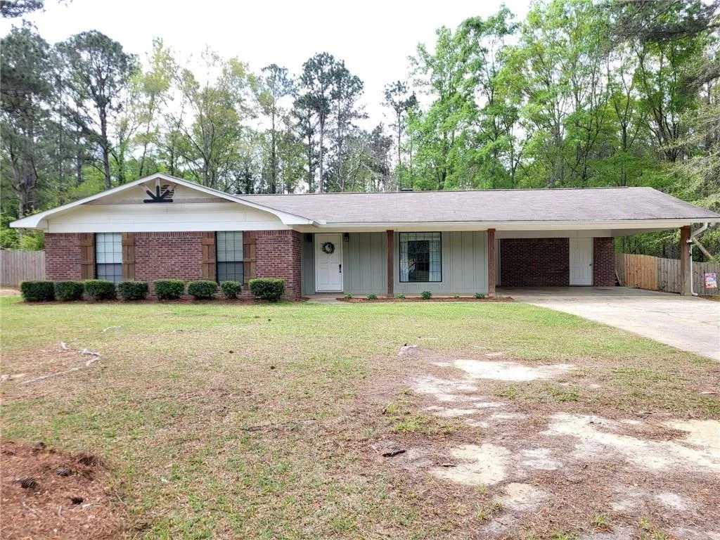 Additional image 29 of 4223 24th Street SW, Lanett, AL 36863