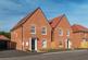 INGLEBY at Woodland Heath, NR13 Salhouse Road, Sprowston, Norwich NR13