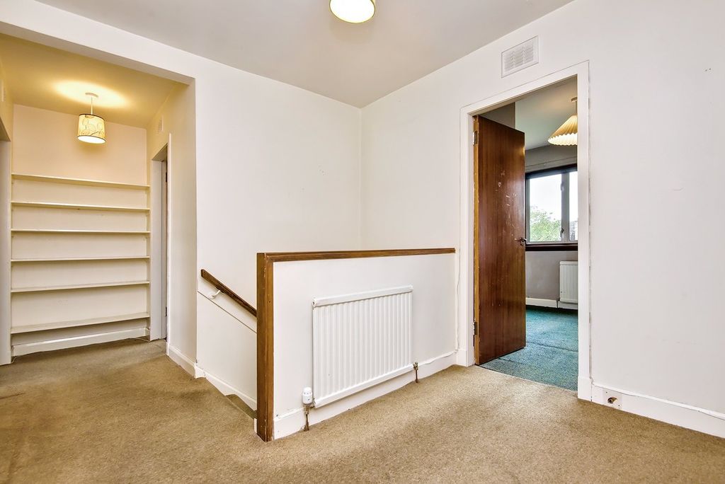Additional image 8 of 5 bed detached house for saleDrumcarrow Road, St Andrews KY16