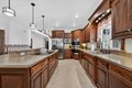 Additional image 19 of 6133 Tanner Rd, Augusta, NY, 13425