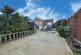 Additional image 22 of Park Road West, Mablethorpe LN12