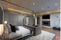 Additional image 5 of 726 N Martel Ave, Los Angeles, CA, 90046