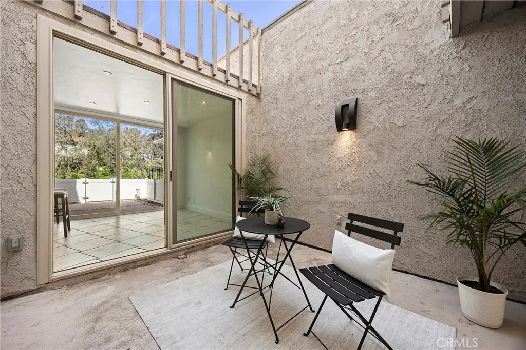 Additional image 69 of 6515 E Circulo Dali, Anaheim, CA 92807