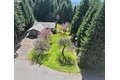 392 Baker Rd, Stevenson, WA, 98648