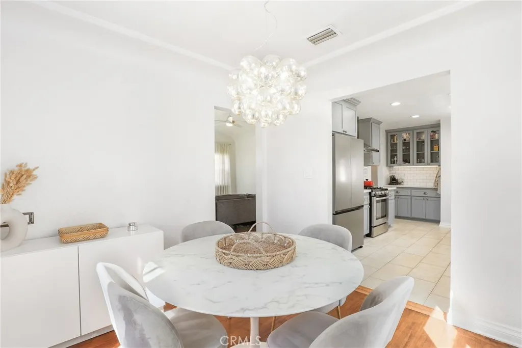 Additional image 51 of 6042 Gundry Avenue, Long Beach, CA 90805