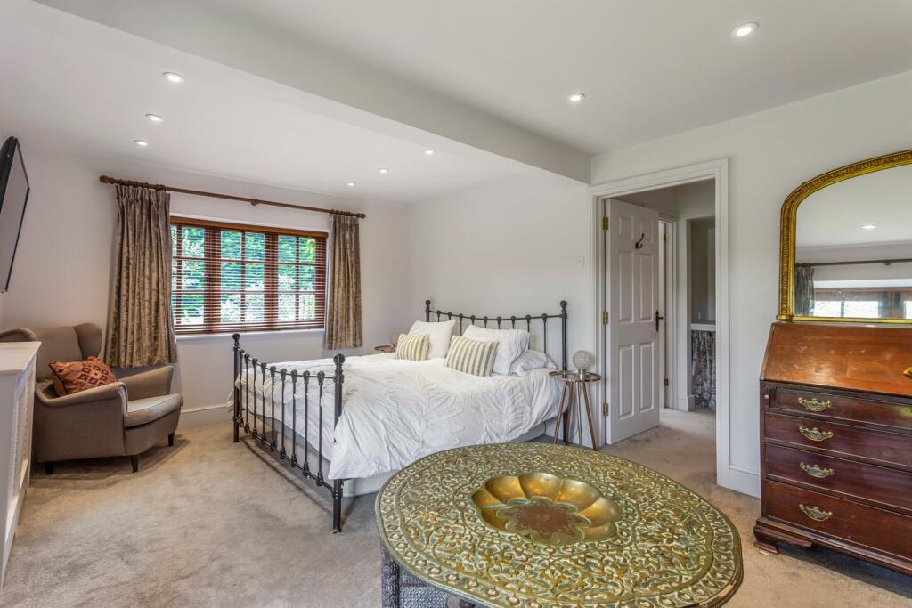 Additional image 16 of Fabulous house and setting, Beckington, Frome, BA11