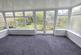 Additional image 7 of Leith Court, Dewsbury