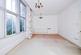 Additional image 11 of Barrack Lane, Truro, Cornwall, TR1