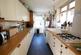 Additional image 2 of Hillside Avenue, Mablethorpe LN12
