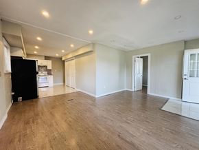 Additional image 5 of 9716 156 STREET, Surrey, BC, V3R0X9