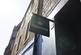 Additional image 28 of 80 Causewayside, Edinburgh, EH9