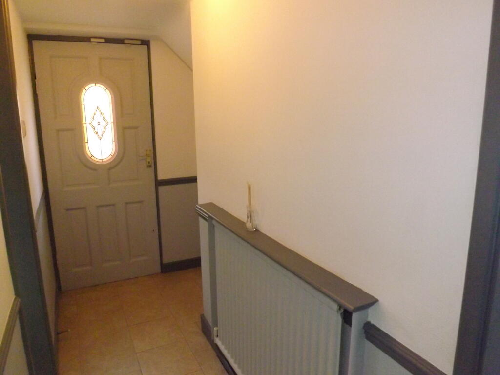 Additional image 7 of Brook Lane, Olton