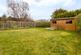 Additional image 27 of Tylers Acre Road, Edinburgh