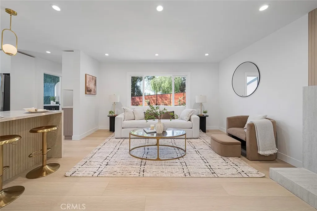 Additional image 8 of 12237 Arbor Place, Los Angeles, CA 90044
