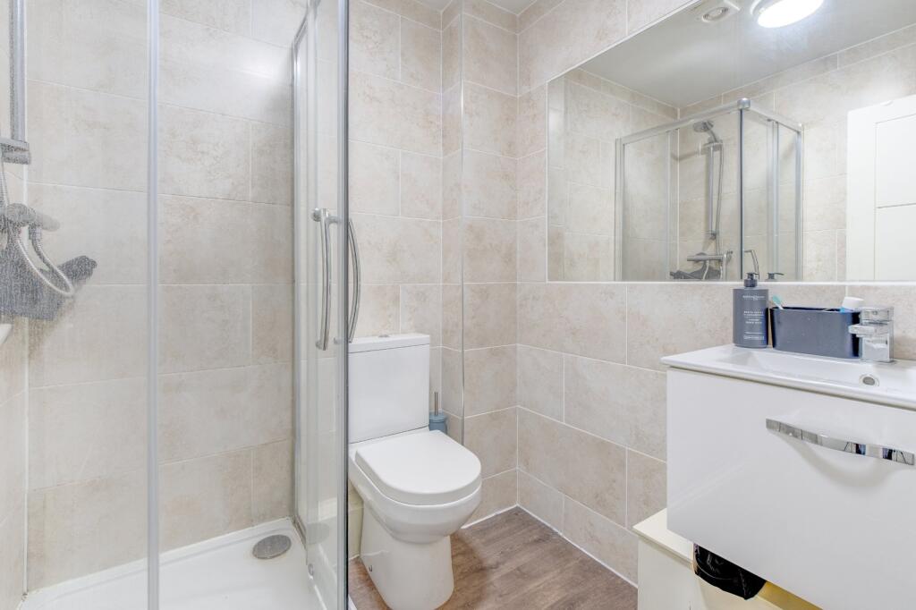 Additional image 6 of Unicorn Hill, Redditch, Worcestershire, B97