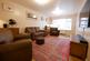 Additional image 12 of Camelot Gardens, Mablethorpe LN12