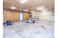 Additional image 37 of 204 NE 97th Ave, Vancouver, WA, 98664