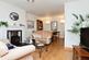 Additional image 5 of Brereton Close, Beverley, HU17
