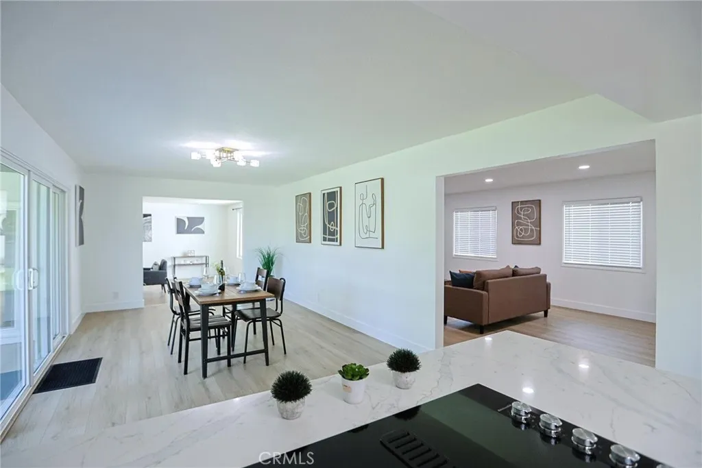 Additional image 12 of 2102 Mignon Way, Placentia, CA 92870