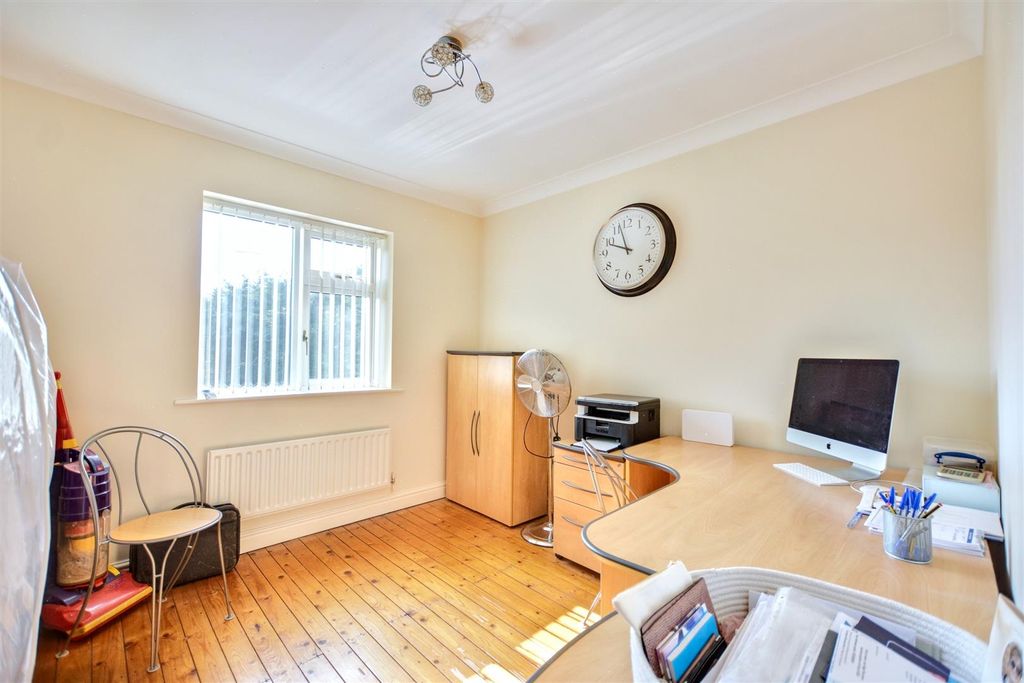 Additional image 8 of 3 bed detached house for saleBilborough Road, Nottingham NG8