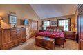 Additional image 27 of 627 E Seaview Ridge Dr, Galloway Township, NJ, 08205