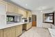 Additional image 6 of Magdalen Close, Hempstead, Kent, ME7