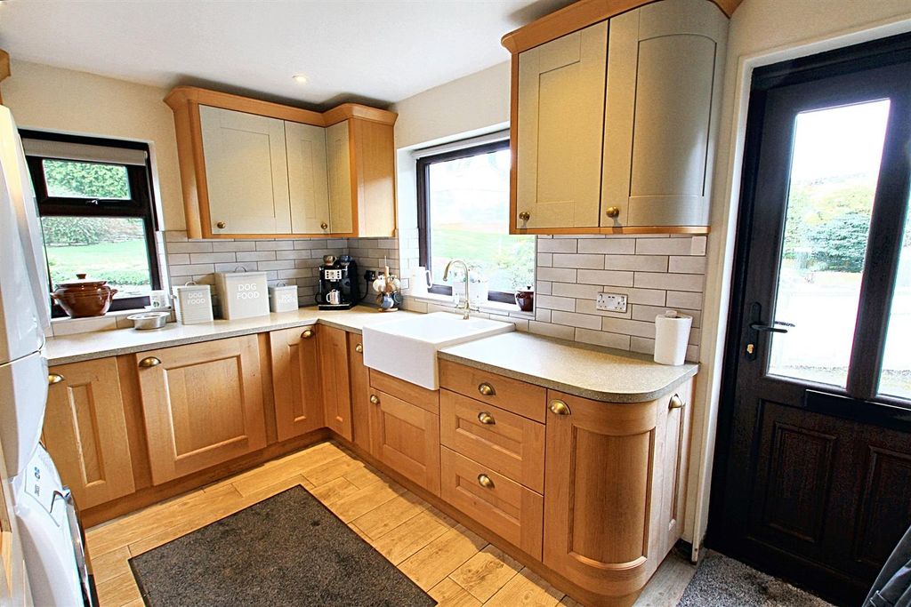 Additional image 10 of 9 bed farm for saleHenllan, Llandysul SA44