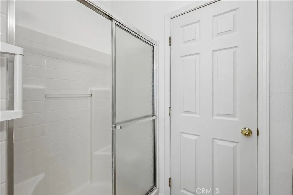 Additional image 27 of 24414 University Ave Unit 49, Loma Linda, CA 92354
