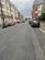 Additional image 10 of Holland Road, Hove BN3