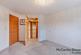 Additional image 6 of Miami House, Princes Road, Chelmsford, Essex, CM2 9GE