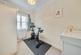 Additional image 9 of Applecroft, Northchurch, Berkhamsted