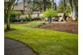 Additional image 42 of 6029 NW El Rey Dr, Camas, WA, 98607